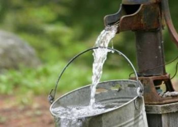 Түркістан : 831 елді мекеннің 86 пайызға жуығы ауыз сумен қамтылды