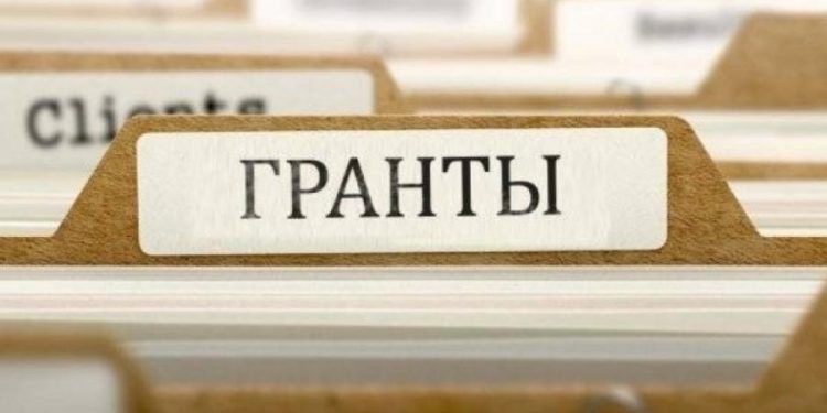 Получил грант от государства и превратил любимое дело в профессию
