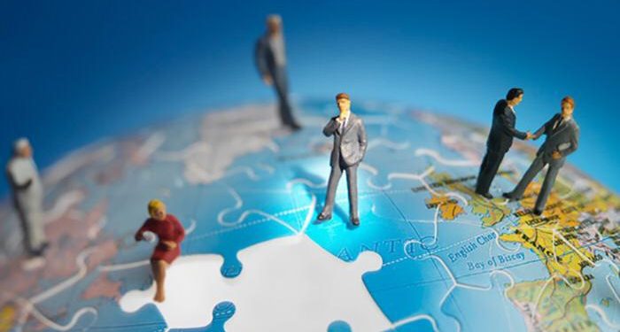 Шымкентте шетелдік жұмыс күшін тартуға 500-ге жуық квота бөлінді