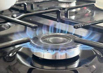 В этом году в Шымкенте 34 тысячи жителей будут подключены к природному газу