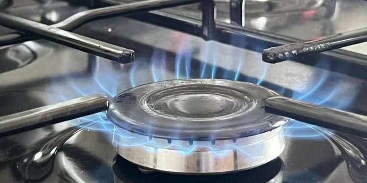 В этом году в Шымкенте 34 тысячи жителей будут подключены к природному газу