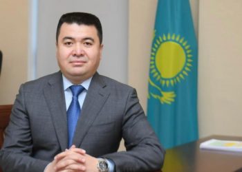 Түркістан медицина саласында заманауи технологияға көшуде