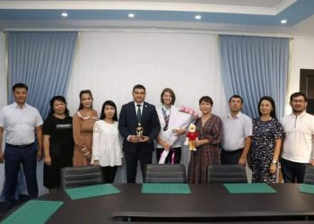 ТҮРКІСТАНДЫҚ СПОРТШЫЛАР  V ИСЛАМ ОЙЫНДАРЫНДА 4 МЕДАЛЬ ЖЕҢІП АЛДЫ