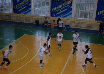 ТҮРКІСТАН: АШЫҚ БІРІНШІЛІКТІҢ ЖҮЛДЕГЕРЛЕРІ БЕЛГІЛІ БОЛДЫ