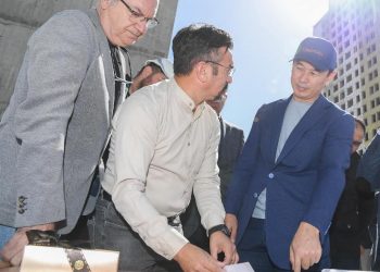 ТҮРКІСТАНДА 20 ҚАБАТТЫ ҒИМАРАТ БОЙ КӨТЕРМЕК