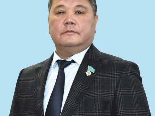 Бахадыр НАРЫМБЕТОВ, Шымкент қаласы маслихатының хатшысы: «ЖОЛДАУ АШЫҚ ӘРІ ӘДІЛЕТТІ ҚОҒАМ ҚҰРУ ЖОЛЫНДАҒЫ МАҢЫЗДЫ ҚАДАМДАРДЫ АЙҚЫНДАУЫМЕН ҚҰНДЫ»