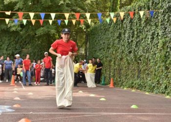 ШЫМКЕНТТІК ЖАС ОТБАСЫЛАР САЙЫСҚА ТҮСТІ