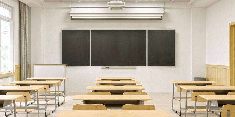 Түркістан облысы мектептеріне 232 млн теңгеге айыппұл салынды