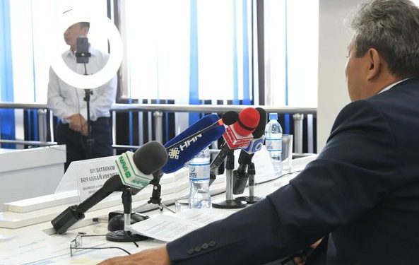 ШЫМКЕНТТЕГІ 78 ЕЛДІМЕКЕН САПАЛЫ АУЫЗ СУМЕН ҚАМТЫЛҒАН