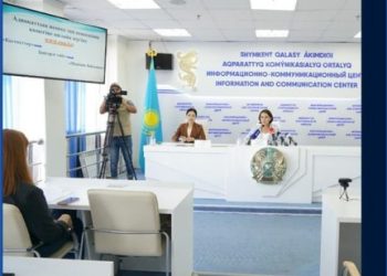 ШЫМКЕНТ: ЮРИДИЧЕСКИЕ КОНСУЛЬТАНТЫ ОКАЗЫВАЮТ ЮРИДИЧЕСКУЮ ПОМОЩЬ БЕСПЛАТНО