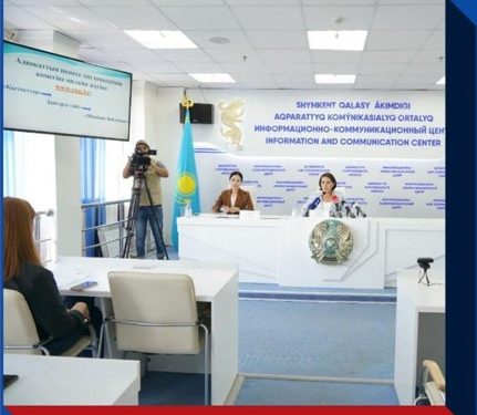 ШЫМКЕНТ: ЮРИДИЧЕСКИЕ КОНСУЛЬТАНТЫ ОКАЗЫВАЮТ ЮРИДИЧЕСКУЮ ПОМОЩЬ БЕСПЛАТНО