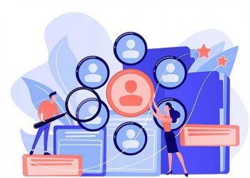 ТҮРКІСТАН: Икемді жұмыспен қамту шарттары заңнамалық түрде бекітілді