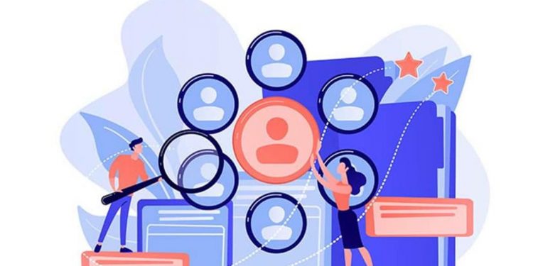 ТҮРКІСТАН: Икемді жұмыспен қамту шарттары заңнамалық түрде бекітілді