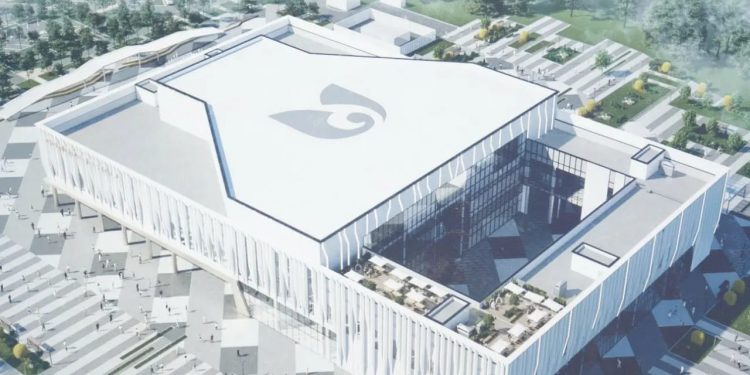 ШЫМКЕНТТЕ КОНГРЕСС-ХОЛЛ САЛЫНЫП ЖАТЫР