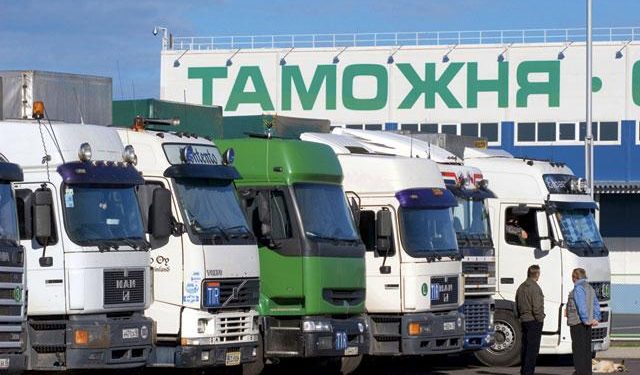 Уәкілетті экономикалық операторлар тізіліміне енгізу рәсімдерін автоматтандыру туралы