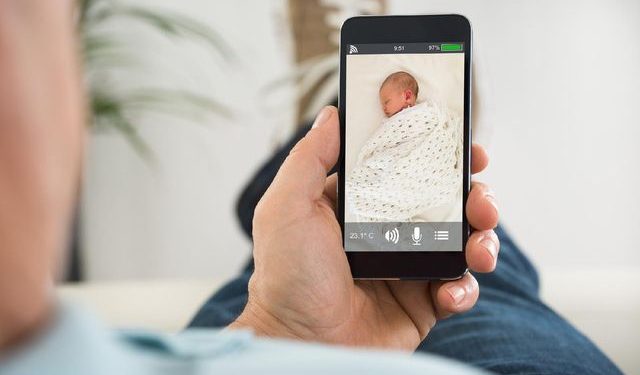 ШЫМКЕНТТЕ 13 МЫҢНАН АСТАМ АНА БАЛА ТУУ ЖӘНЕ ОНЫҢ КҮТІМІ БОЙЫНША ЖӘРДЕМАҚЫНЫ ОНЛАЙН РӘСІМДЕГЕН