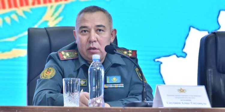 В ГОРОДЕ, СОГЛАСНО ПЛАНУ ОСЕННЕГО ПРИЗЫВА, БУДЕТ ПРИЗВАНО ОКОЛО 800 ЧЕЛОВЕК