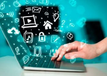 ТҮРКІСТАН: АУЫЛДАР САПАЛЫ ҒАЛАМТОРМЕН ҚАМТЫЛУДА