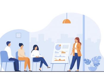 Түркістан:Әлеуметтік Кодекс жобасын түсіндіру үшін өңірлерге мобильді топтар жібереді