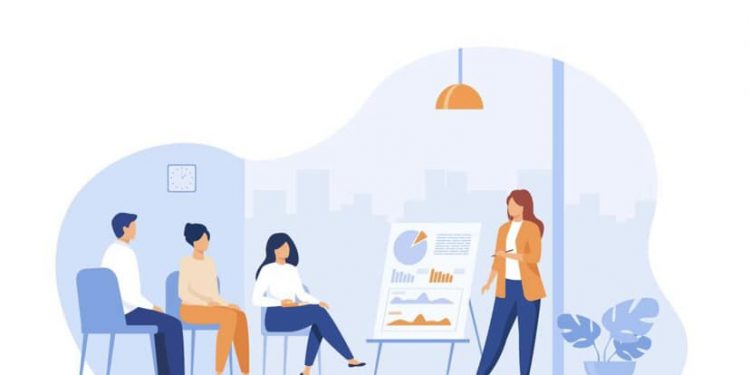 Түркістан:Әлеуметтік Кодекс жобасын түсіндіру үшін өңірлерге мобильді топтар жібереді