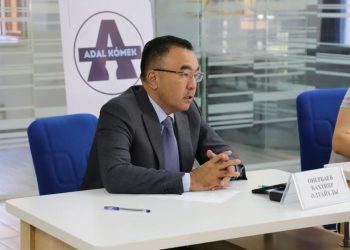 В Шымкенте в заочном определении группы инвалидности участвуют 44 медицинских учреждения