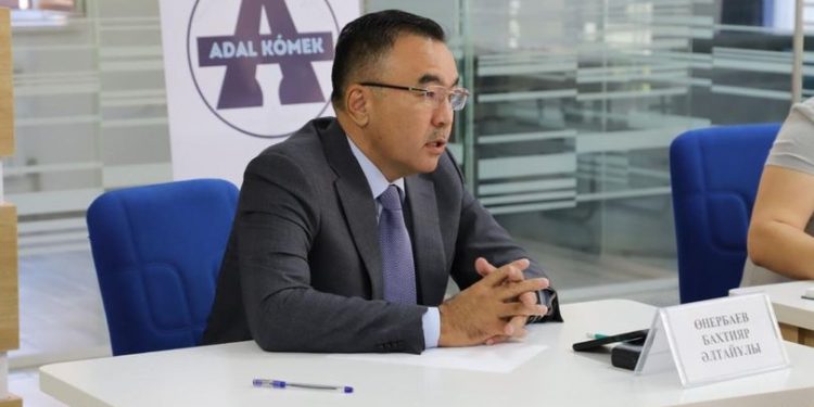 В Шымкенте в заочном определении группы инвалидности участвуют 44 медицинских учреждения