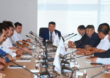 ТҮРКІСТАН: МӘДЕНИЕТ САЛАСЫНЫҢ МАМАНДАРЫ ПРЕЗИДЕНТ ЖОЛДАУЫНА ҚОЛДАУ БІЛДІРДІ