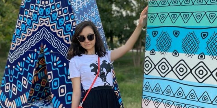 В ШЫМКЕНТ ПРИЕХАЛИ ПОБЕДИТЕЛИ КОНКУРСА «ПУТЕШЕСТВИЕ В СЧАСТЛИВЫЙ ГОРОД»