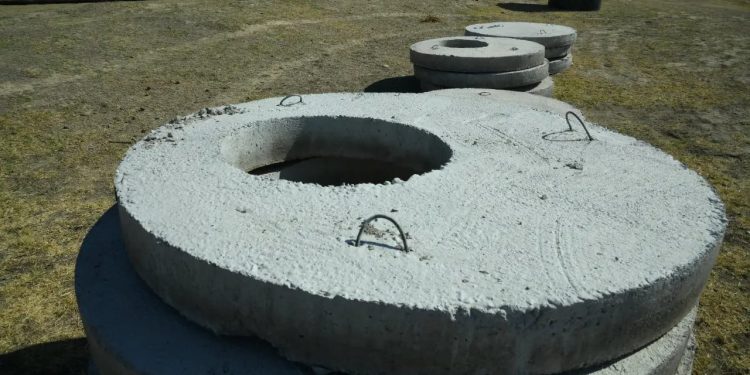 ШЫМКЕНТ: ҚАЙНАРБҰЛАҚТЫҚТАР САПАЛЫ АУЫЗ СУМЕН ҚАМТЫЛАДЫ