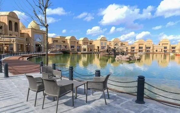 Түркістан облысы кәсіпкерлікті жүргізуге ыңғайлы ең үздік өңір деп танылды