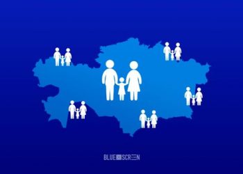 ШЫМКЕНТ: ДЛЯ РАЗЪЯСНЕНИЯ ПОЛОЖЕНИЙ  ПОСЛАНИЯ В РЕГИОНЫ БУДУ ВЫЕЗЖАТЬ СПЕЦИАЛЬНЫЕ МОБИЛЬНЫЕ ГРУППЫ