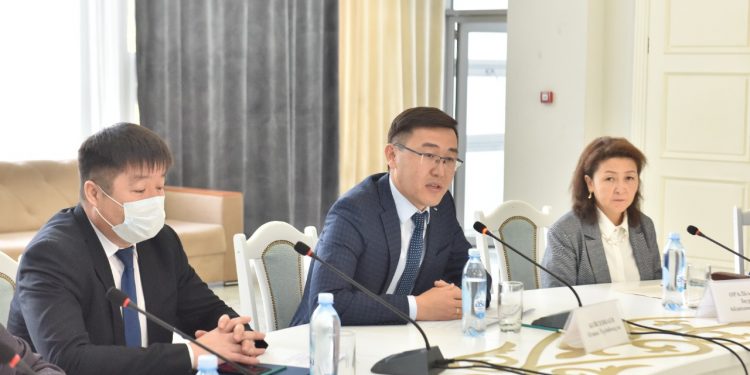«Жолдау-2022: Қазақстанда қандай реформалар жүргізіледі?»