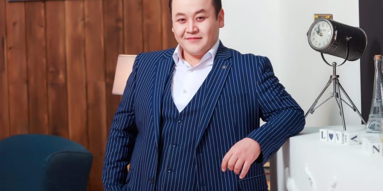 Бұл сайлаудан үлкен үміт күтемін