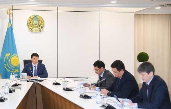 Түркістан облысында отбасын қолдау орталықтары көбейеді