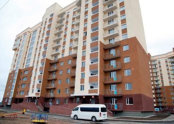 «7-20-25»: БӨЛІНГЕН ҚАРАЖАТ ИГЕРІЛМЕЙІНШЕ БАҒДАРЛАМА ТОҚТАТЫЛМАЙДЫ