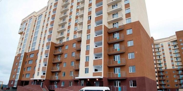 «7-20-25»: БӨЛІНГЕН ҚАРАЖАТ ИГЕРІЛМЕЙІНШЕ БАҒДАРЛАМА ТОҚТАТЫЛМАЙДЫ
