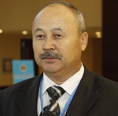 БҰЛ САЙЛАУҒА НЕМҚҰРАЙЛЫ ҚАРАМАУЫМЫЗ КЕРЕК