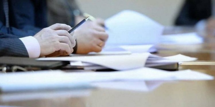 ПРЕЗИДЕНТ САЙЛАУЫНА ОРАЙ БАЙҚАУШЫЛАРДЫҢ ӘДЕП КОДЕКСІ ӘЗІРЛЕНДІ