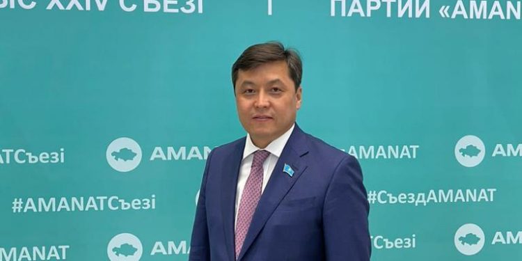 ҰЛТЫМЫЗДЫҢ ҰЛЫҚ МЕРЕКЕСІ ҚҰТТЫ БОЛСЫН!