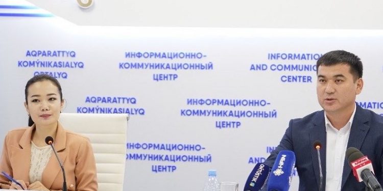 ШЫМКЕНТ: БИЫЛҒЫ ЖЫЛЫ 131 КӨШЕГЕ АСФАЛЬТ ҚАБАТЫ ТӨСЕЛІП, ПАЙДАЛАНУҒА БЕРІЛДІ