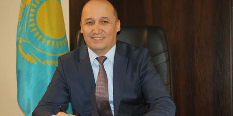 Сайлау азаматтық қоғамды дамытады