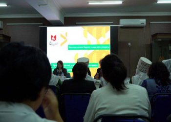 Еще 2 кризисных центра для детей и женщин откроют в Шымкенте