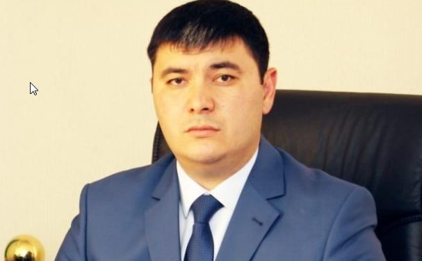 БІРЛІГІ БЕКЕМ ЕЛ ОЗАР