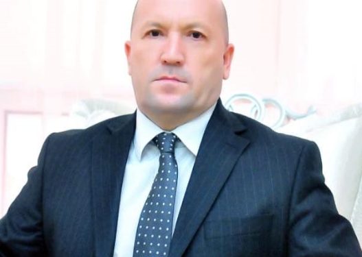 САЙЛАУ – БАРЛЫҒЫМЫЗ ҮШІН ЖАУАПТЫ НАУҚАН