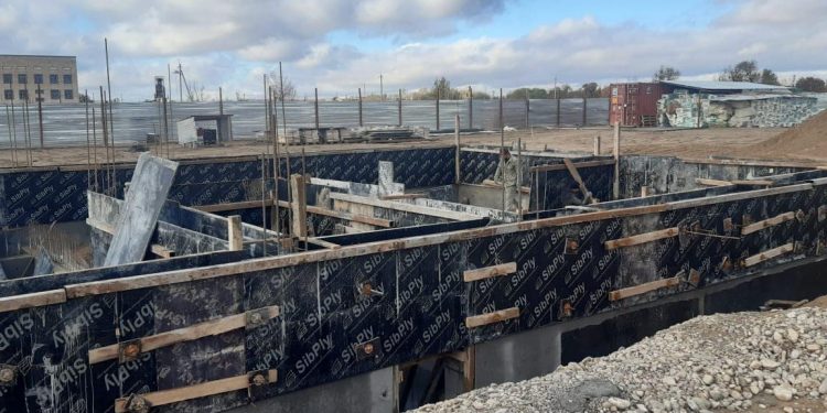 ТҮРКІСТАН: САУРАНДА КЕЛЕСІ ЖЫЛЫ БІРҚАТАР НЫСАНДАР ПАЙДАЛАНУҒА БЕРІЛЕДІ