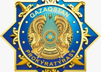 Об организации опросов общественного мнения  в период проведения выборов