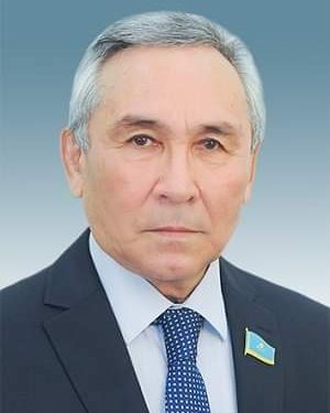 ӘДІЛЕТТІ ҚАЗАҚСТАНДЫ ҚҰРУ – ТАРИХИ ЖАУАПКЕРШІЛІК
