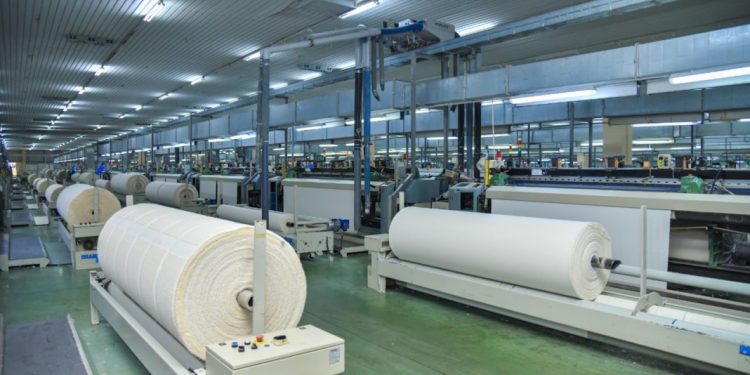 Шымкентте биылғы жылдың 10 айында экономиканың негізгі салаларында өсім байқалды