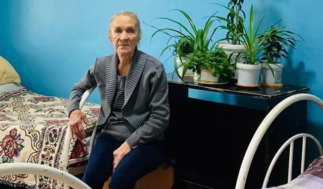 Шымкент: В центре социальной адаптации помогли более 300 горожанам