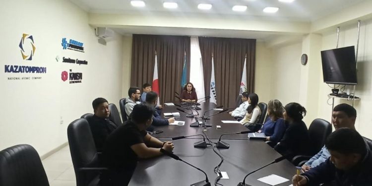 Кәсіпкерлер адал қызмет етуі қажет